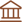 oripro-global-icon-financial