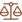 oripro-global-icon-law-firms-light