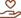 oripro-global-icon-nonprofit
