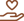 oripro-global-icon-nonprofit