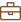 oripro-global-icon-private-companies