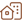 oripro-global-icon-public-companies