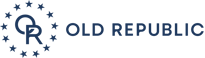 OldRepublic Logo Blue