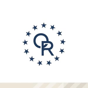 Old Republic Insurance Group Logo