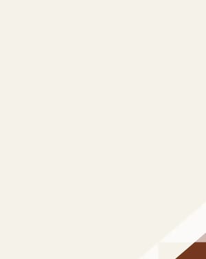 ori-global-menu-cream-triangle-corner