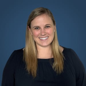 Headshot of Alex Coelho