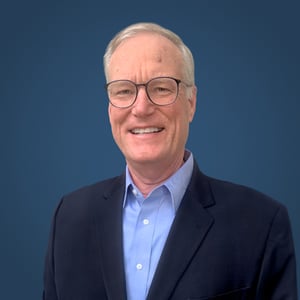 Michael Early