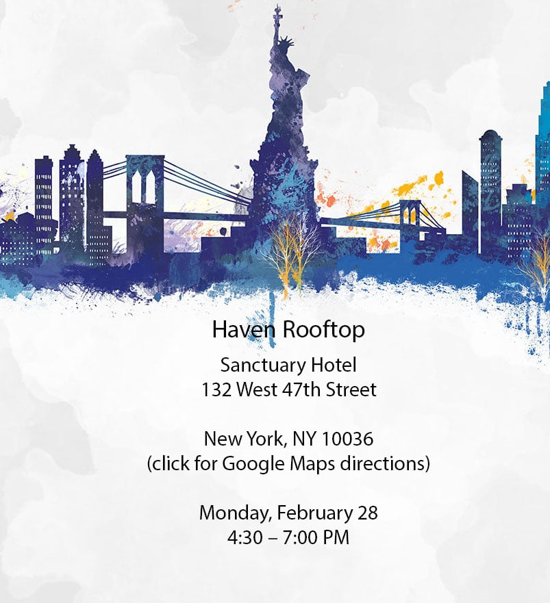 Invitation Image