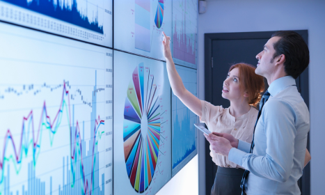 Financial Institutions