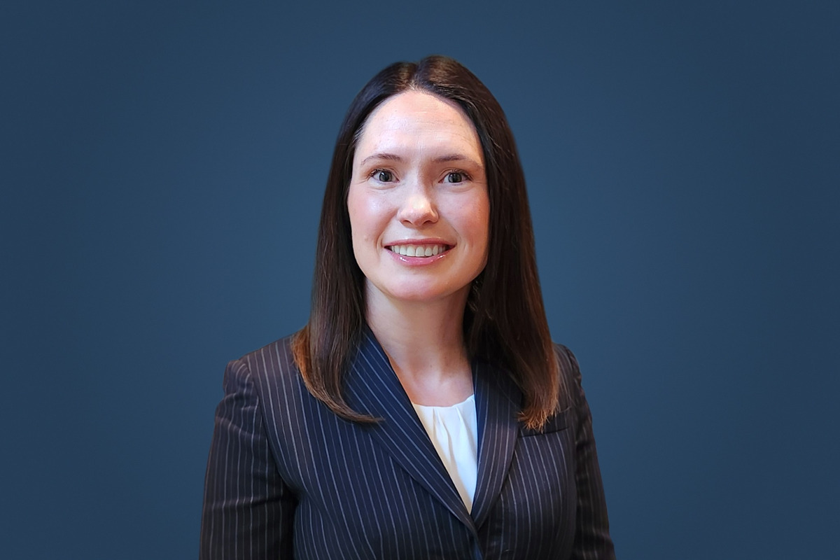 Alison Kowal Headshot
