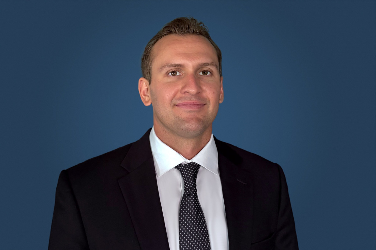 Colin Mulvaney Headshot