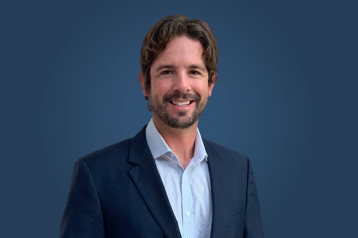 Luke Knowles Headshot