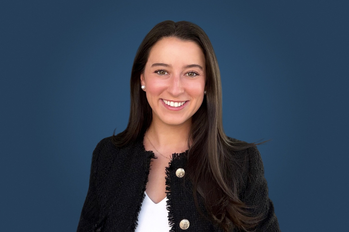 Nuria Fresno Headshot