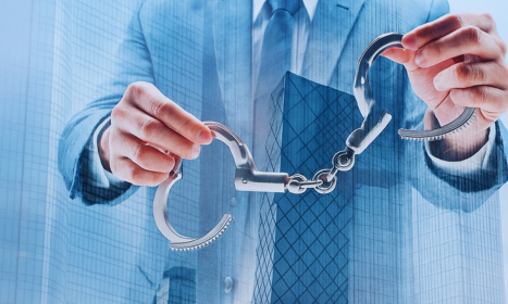 Untitled design (1)-Oct-24-2025-06-19-02-5141-PM